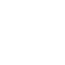 Paper Airplane signifying a submit button